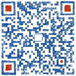 重庆民间借钱借钱当场下款